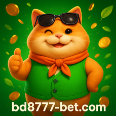 8777 bet প্ল্যাটফর্ম - MGA কর্তৃক ২০১৫ সাল থেকে লাইসেন্সপ্রাপ্ত